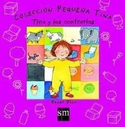 Imagen del producto 9788434890916