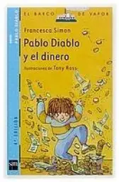 Imagen del producto 9788434891241