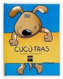 Imagen del producto 9788434892248