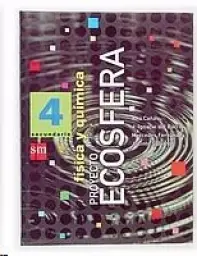 Imagen del producto 9788434892743