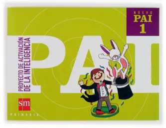 Imagen del producto 9788434892880