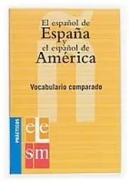 Imagen del producto 9788434893528