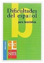 Imagen del producto 9788434893535