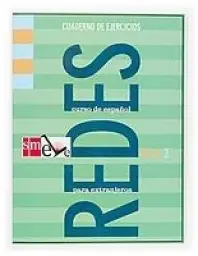 Imagen del producto 9788434893559