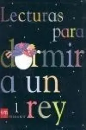 Imagen del producto 9788434894082