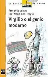 Imagen del producto 9788434894792