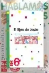 Imagen del producto 9788434895010