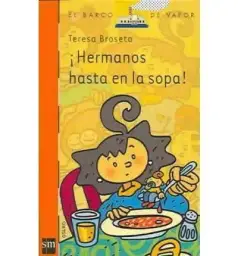 Imagen del producto 9788434895195