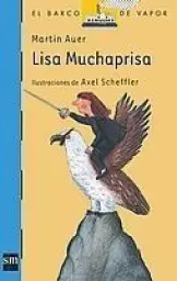 Imagen del producto 9788434895607