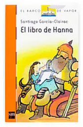 Imagen del producto 9788434895652