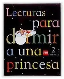 Imagen del producto 9788434895959