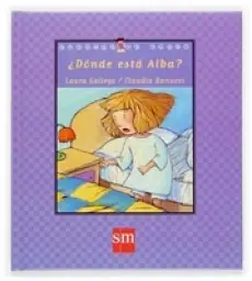 Imagen del producto 9788434896079