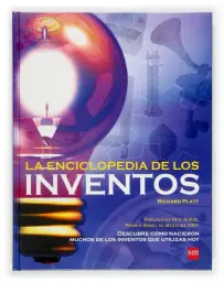 Imagen del producto 9788434896475