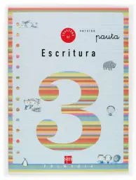 Imagen del producto 9788434897113