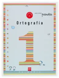 Imagen del producto 9788434897137