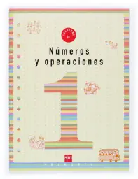 Imagen del producto 9788434897168