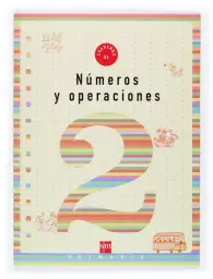 Imagen del producto 9788434897175