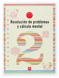 Imagen del producto 9788434897212