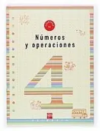 Imagen del producto 9788434897274