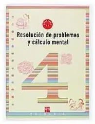 Imagen del producto 9788434897403