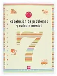 Imagen del producto 9788434898387