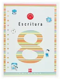 Imagen del producto 9788434898707