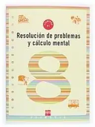 Imagen del producto 9788434899575