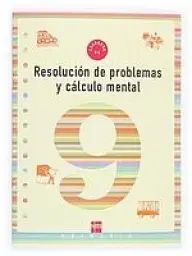 Imagen del producto 9788434899773