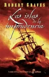 Imagen del producto 9788435005050