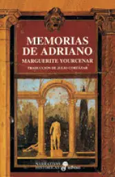 Imagen del producto 9788435005128