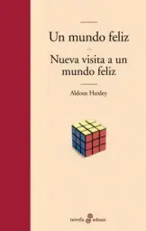 Imagen del producto 9788435009263