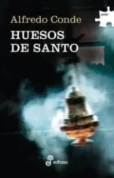 Imagen del producto 9788435010542