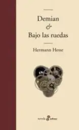 Imagen del producto 9788435010610