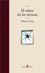 Imagen del producto 9788435010832