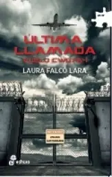 Imagen del producto 9788435010979