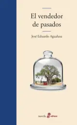 Imagen del producto 9788435011372