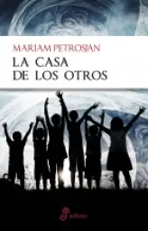 Imagen del producto 9788435012355
