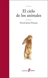 Imagen del producto 9788435012416