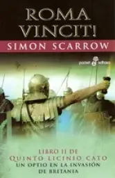 Imagen del producto 9788435018289