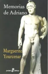 Imagen del producto 9788435018395