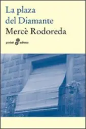 Imagen del producto 9788435018418
