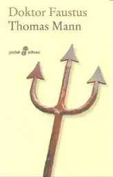 Imagen del producto 9788435018449