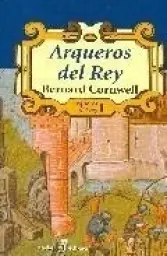 Imagen del producto 9788435018593