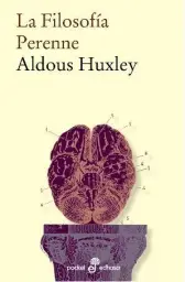 Imagen del producto 9788435018654