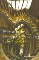 Imagen del producto 9788435018678