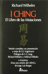 Imagen del producto 9788435019026