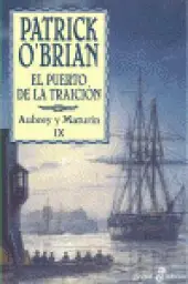 Imagen del producto 9788435019231