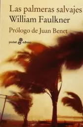 Imagen del producto 9788435019965