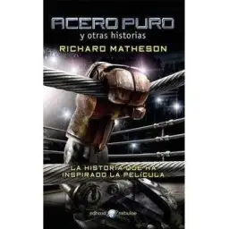 Imagen del producto 9788435021258