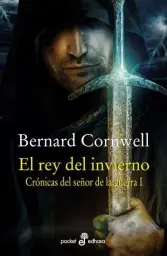 Imagen del producto 9788435022644